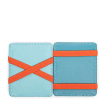 Magic Wallet
