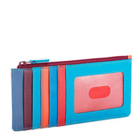 Credit Card Bill Holder