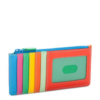 Credit Card Bill Holder