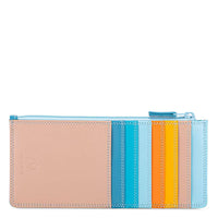 Credit Card Bill Holder
