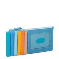 Credit Card Bill Holder