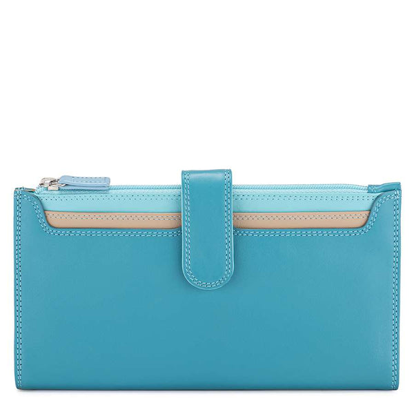 Continental Wallet
