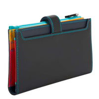 Continental Wallet