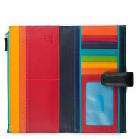 Continental Wallet