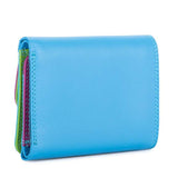 Small Tri-fold Wallet
