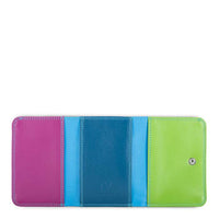 Small Tri-fold Wallet