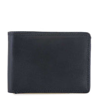 Jeans Wallet with Window