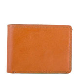 Jeans Wallet with Window