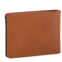 Jeans Wallet with Window