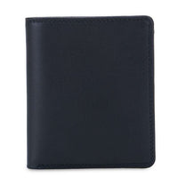 Standard Classic RFID Wallet