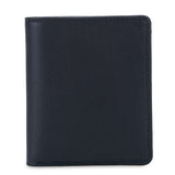 Standard Classic RFID Wallet