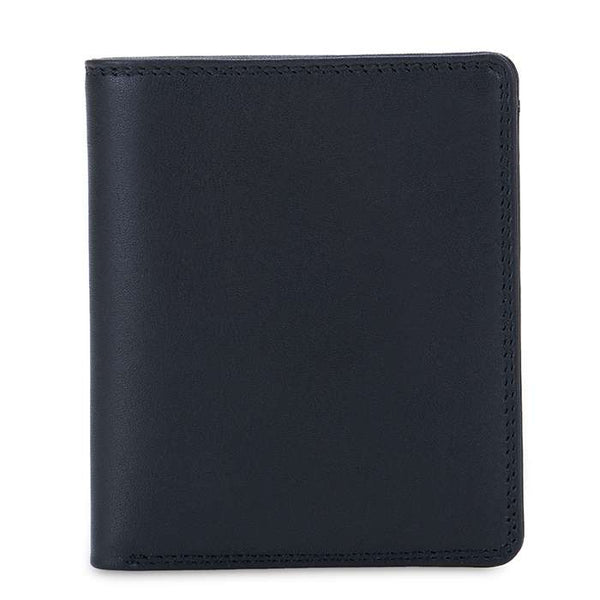Standard Classic RFID Wallet