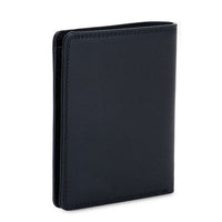 Standard Classic RFID Wallet