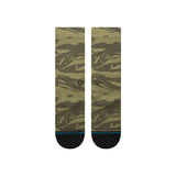 Camoblend Butter Blend Crew