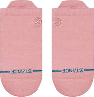 Icon Low Tab