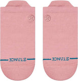 Icon Low Tab