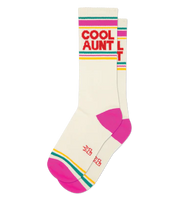 Cool Aunt Unisex Crew