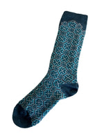 Scandia Nordic Designed Alpaca Crew