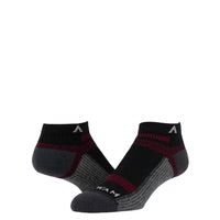 Merino Ultra Cool-Lite Low Sock