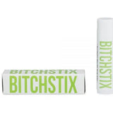 SPF30 Lip Balm