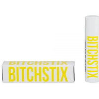 SPF30 Lip Balm