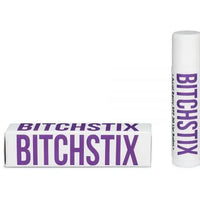 SPF30 Lip Balm