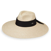 Elise Sun Hat