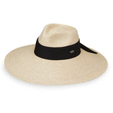 Elise Sun Hat
