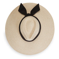 Elise Sun Hat