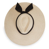 Elise Sun Hat