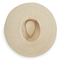 Elise Sun Hat