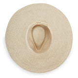 Elise Sun Hat