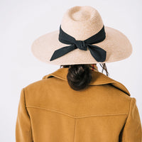 Elise Sun Hat