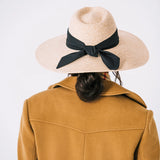 Elise Sun Hat
