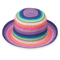 Petite Nantucket Kid’s Sun Hat
