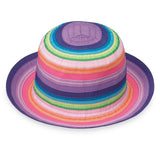 Petite Nantucket Kid’s Sun Hat