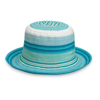 Petite Nantucket Kid’s Sun Hat