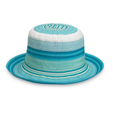 Petite Nantucket Kid’s Sun Hat