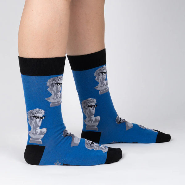 The Roman Empire Men’s Crew