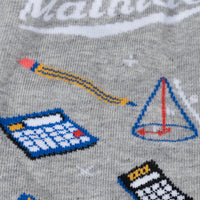 Mathlete Men’s Crew