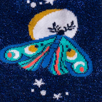 Moonlit Moth Crew