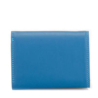 Small Tri-fold Wallet