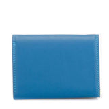 Small Tri-fold Wallet