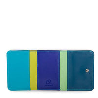 Small Tri-fold Wallet