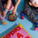 Cereal-ously the Best Kid’s Crew 3-Pack