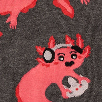 Games-olotl Men’s Crew