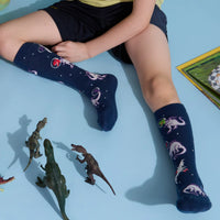 I Need Space Kid’s Knee High