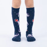 I Need Space Kid’s Knee High