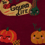 The Gourd Life Crew