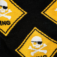 Pirate Crossing Men’s Crew